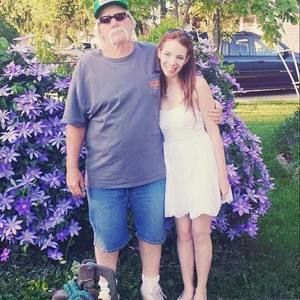 Meet your Posher, Earl